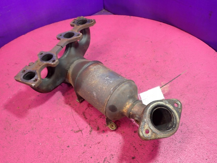 FIAT LINEA 1,4 350A1000 CATALYSEUR 51786938