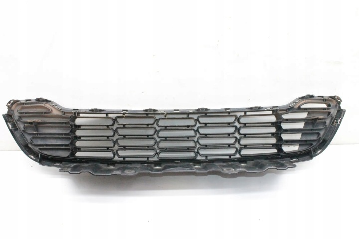 GRILLE MINI COUNTRYMAN (R60) 9807476 1.6L GASOLINE 135KW 2011