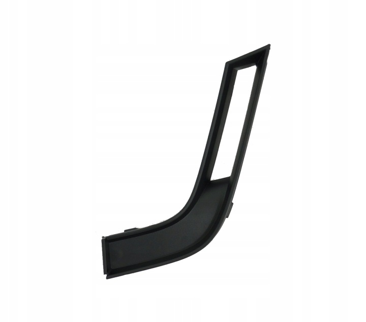 GRILLE BOUCHON CALANDRE GRILLE PARE-CHOCS AUDI A3 8V S-LINE LIFT 16-20R ENSEMBLE