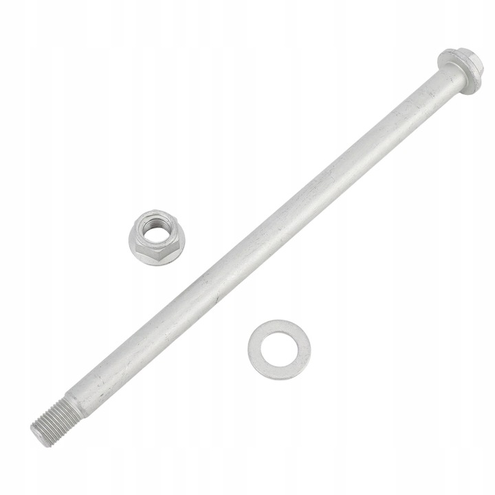 KIT VIS OBROTOWYCH BRAS DE SUSPENSION 90121 HN1 000 SUBSTITUT DOIGT BP
