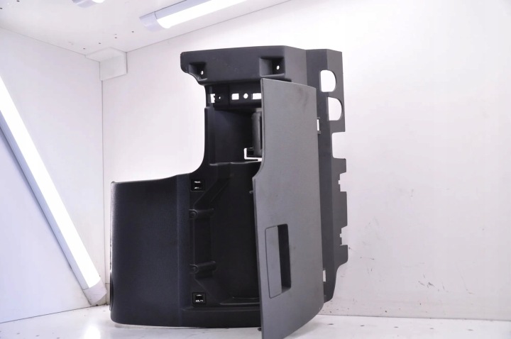 BOÎTE À GANTS VW TOURAN (1T3) 1T1858365 2.0L DIESEL 103KW 2011
