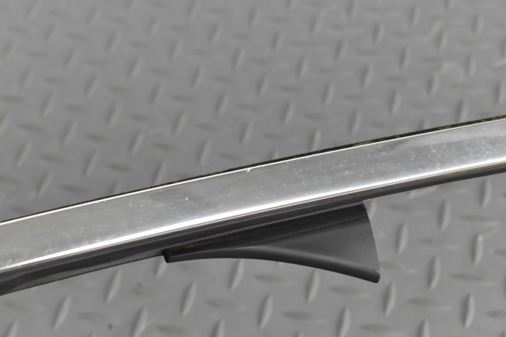MOULURE TOITS JOINT D'ÉTANCHÉITÉ PORTES DROITE A2056730283 MERCEDES W205 COUPÉ C205
