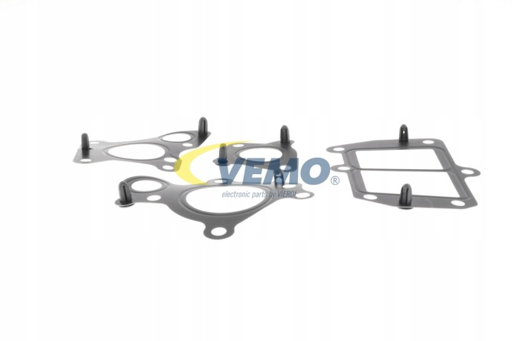 KIT JOINTS SYSTÈMES EGR 734 452