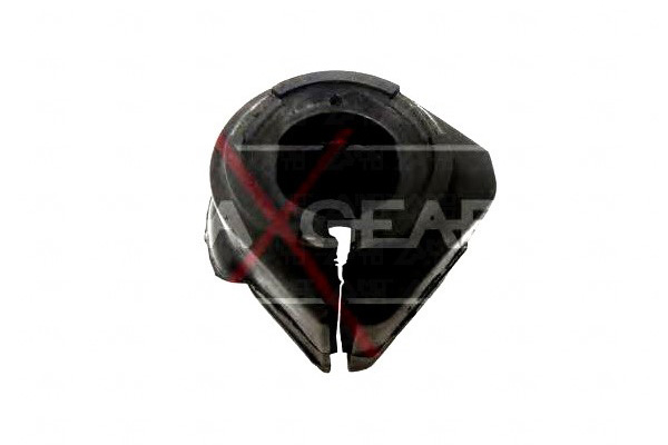 MAXGEAR 72-1377 SUSPENSION STABILISATEUR