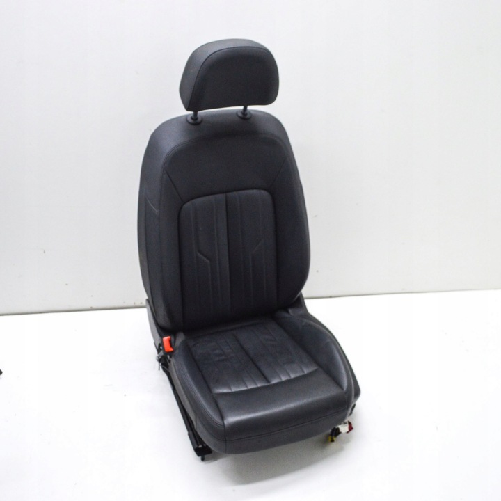 AUDI E-TRON 2020 GARNITURE ENSEMBLE