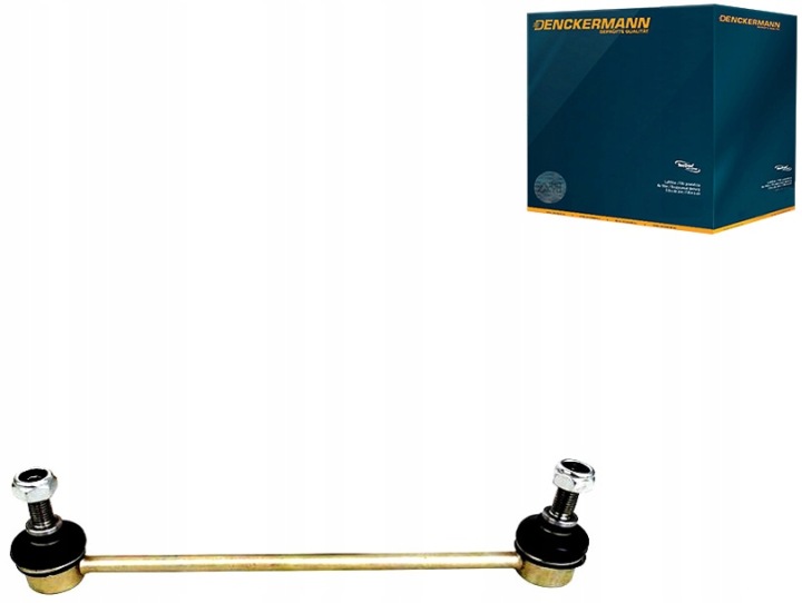 KIT COURROIE DISTRIBUTION INA 530 0765 10