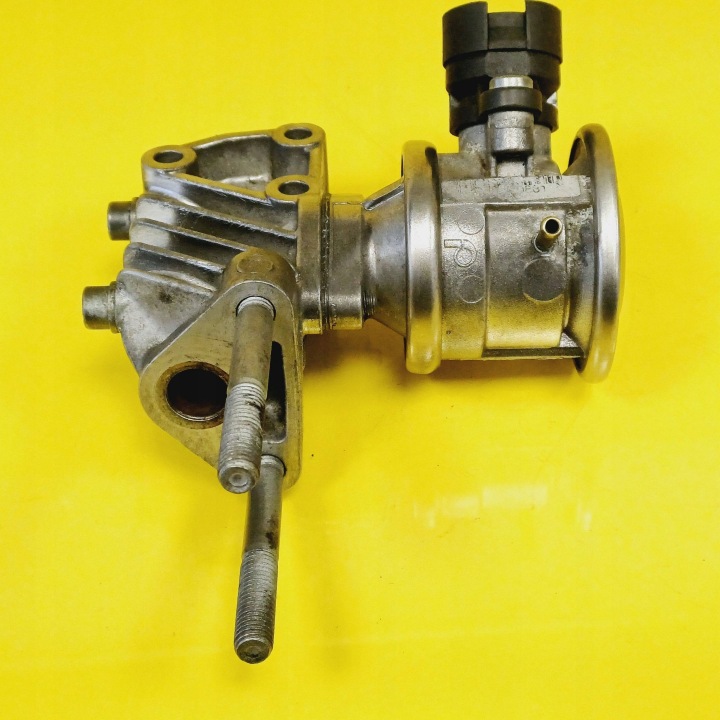 VANNE EGR AUDI A3 S3 8L 06A131085E NR177