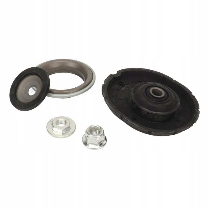 KIT MONTAGE AVANT GORNEGO AMORTISSEUR 5038G6 PRATIQUE I GM