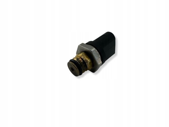 CAPTEUR PRESSION CARBURANTS BAGUETTES D'INJECTION VW SKODA AUDI 06H906051J
