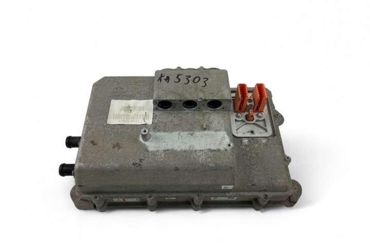 INWENTER VOLVO 32335619 2023