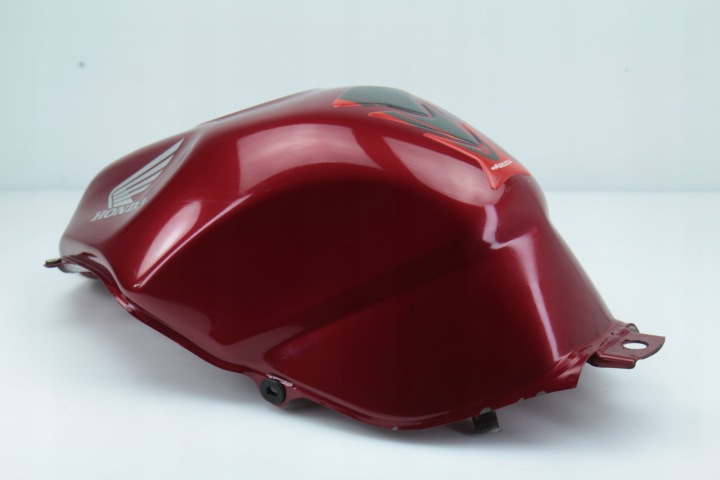 HONDA NTV 650 DEAUVILLE 98-05 RÉSERVOIR RÉSERVOIR