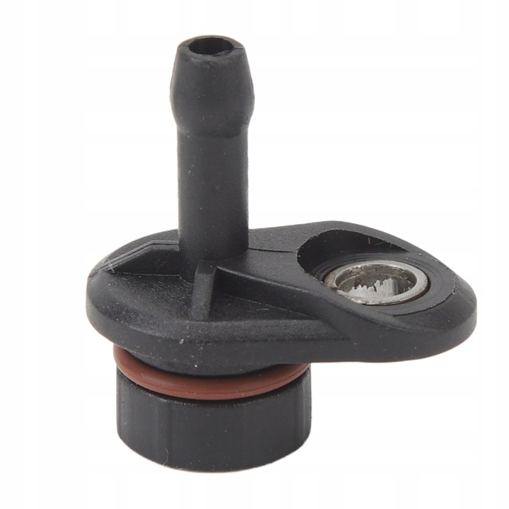 KIT POMPES PROZNIOWEJ FORD FOCUS C-MAX CB7 FIESTA CCN