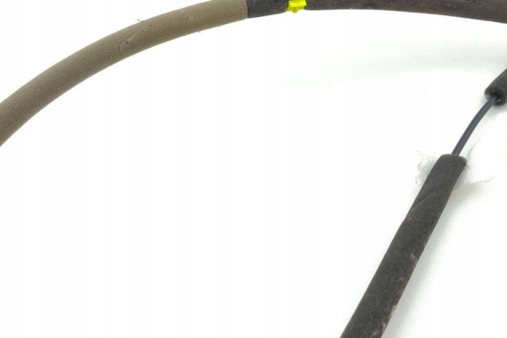 SERRURE DROITS AVANT PORTES NISSAN QASHQAI II (J11, J11_) 805006UE0A 1.3L