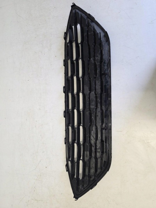 GRILLE CALANDRE PARE-CHOCS AVANT FORD FOCUS MK4 18- ST LINE JX7B-8200-U