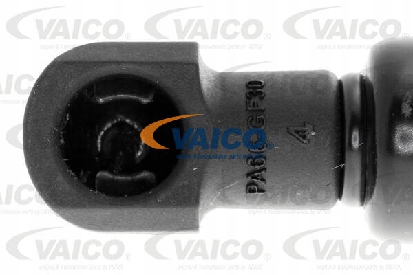 VAICO V20-0982 RESSORT GAZEUSE COUVERCLE CHAMBRES MOTEUR
