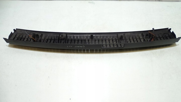 DOUBLURE DE PASSAGE DE ROUE FORD GALAXY 1.9TDI