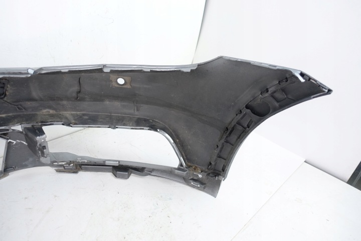 PARE-CHOCS AVANT AVANT VW PASSAT B8 3G0 ALLTRACK 3G0807221C