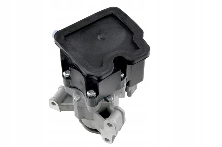POMPE AMPLIFICATEUR MERCEDES E320CDI 02-03