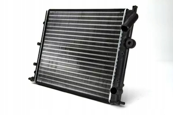 THERMOTEC THERMOTEC D7R036TT RADIATEUR SYSTÈME REFROIDISSEMENT MOTEUR