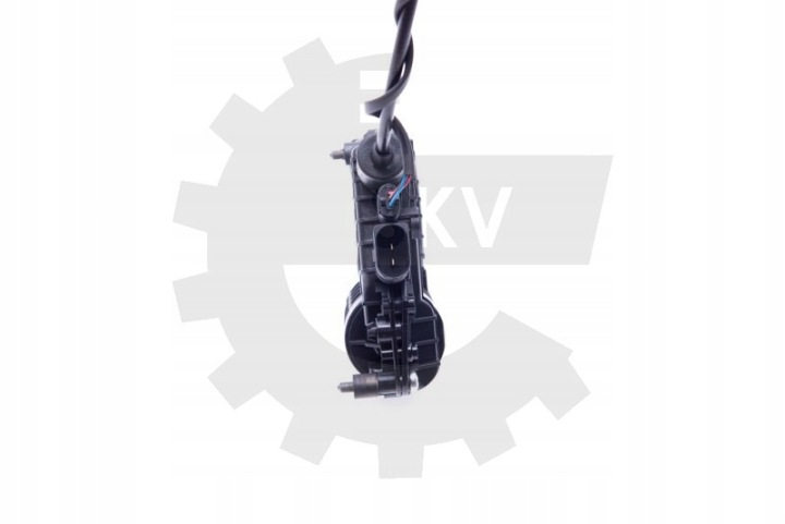 CENTRAL SERRURE SKV 16SKV763