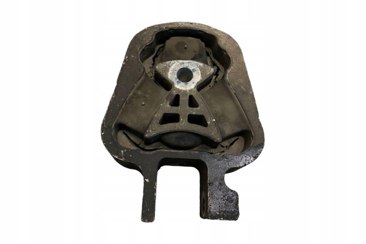 AVANT COUSSIN MOTEUR FORD MONDEO V TURNIER DS736P082AD 2.0L DIESEL