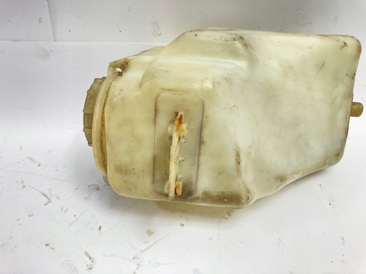 RÉSERVOIR LIQUIDE LAVE-GLACES CHAUFFÉ MERCEDES W124 1248690720