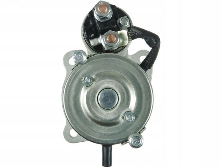 AUTOSTARTER DÉMARREUR AS-PL S9017
