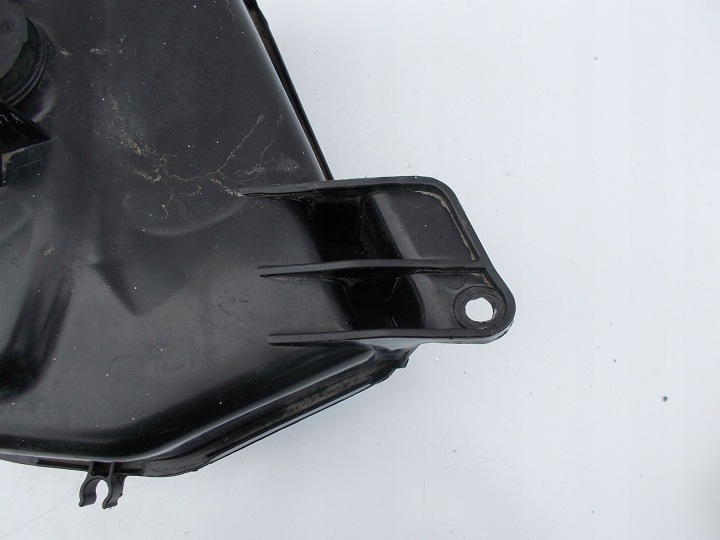 RÉSERVOIR ADBLUE VW CADDY YETI 1K0131877