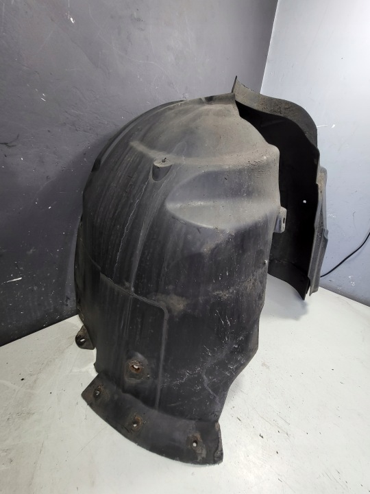 PASSAGE DE ROUE GAUCHE AVANT FORD MONDEO MK5 14- DS73-A16115-DG