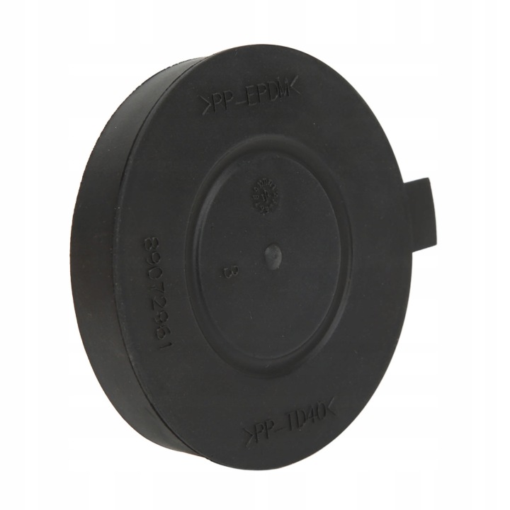 BOUCHON PHARES BOUCHON PHARES VERS CITROEN C4 C5