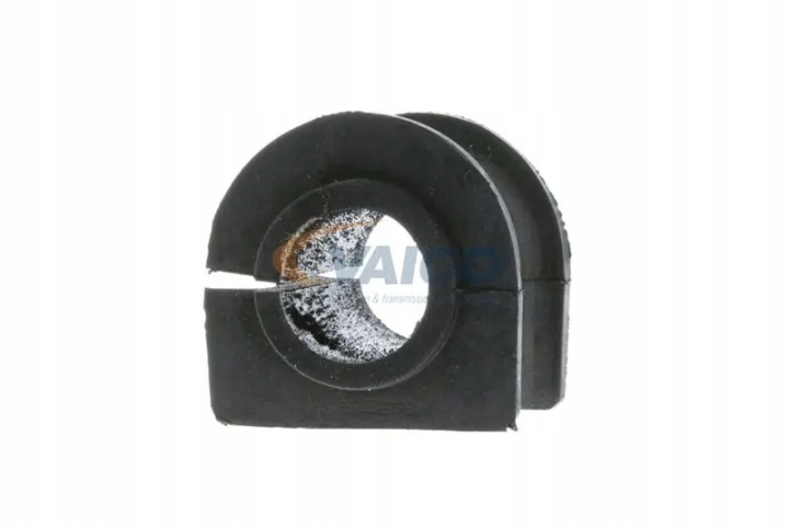 VAICO V25-0005 COUSSIN STABILISATEUR FORD