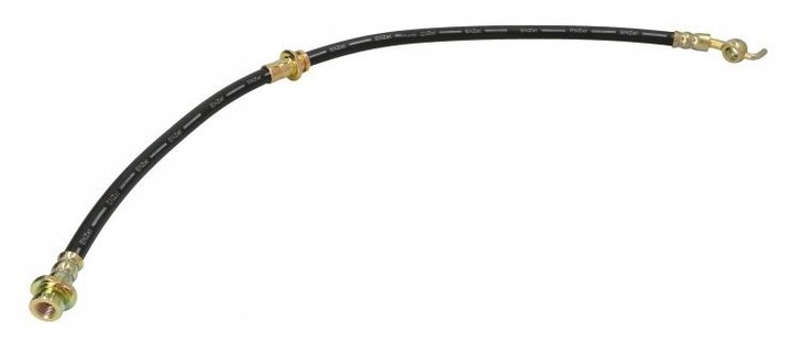 CABLE DE FRENADO ABE PARTE DELANTERA DERECHA NISSAN MICRA 3 NOTE 