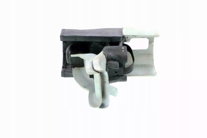VAICO SUPPORT ÉCHAPPEMENT RENAULT V46-1712 VEM