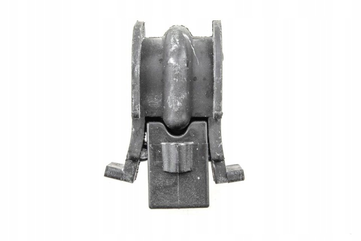 CAOUTCHOUC STABILISATEUR NISSAN QASHQAI +2 JJ10E 08-