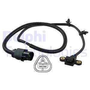 SS11089 SENSOR POL.WALU KOR.MAGNETIS 2.0 01- 