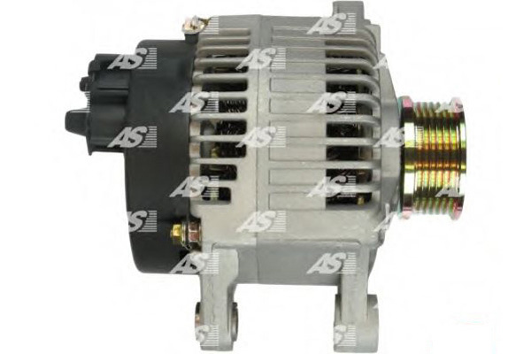 ALTERNATEUR AS-PL A4025
