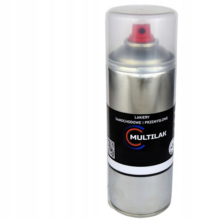 GRAND KIT RÉPARATION PEINTURE AUTOMOBILE SPRAY SET RENAULT AC311