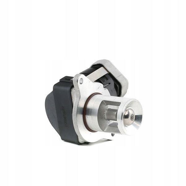 STARK SKEGR-0770077 SOUPAPE AGR