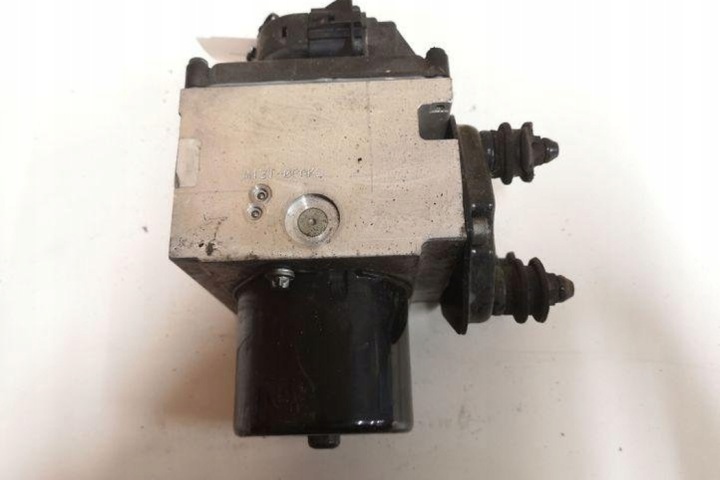 POMPE ABS VW PASSAT VARIANT B6 (3C5) 3C0614109 2.0L DIESEL 125KW 2008