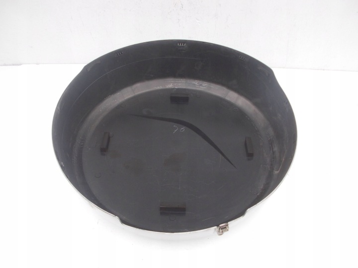 TOYOTA RAV 4 IV XA30 PROTECTION INSERT ROUES DE RÉSERVE 64771-42U11