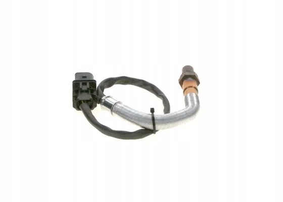 BOSCH SONDE LAMBDA
