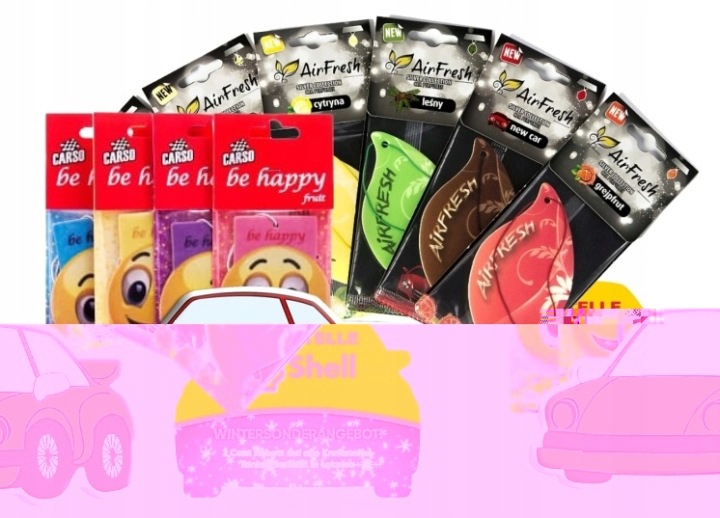 SACHS 3151 269 332 ROULEMENT ROULEMENT