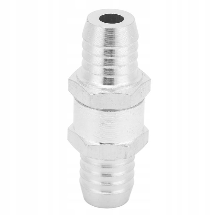 SOUPAPE SOUPAPE INVERSE KIERUNKOWY CARBURANTS 16MM