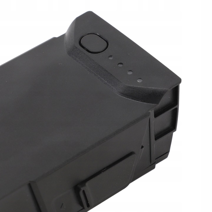 INTELLIGENT BATTERIE LATAJACY VERS DRONA MAVIC AIR 1 2375 MAH