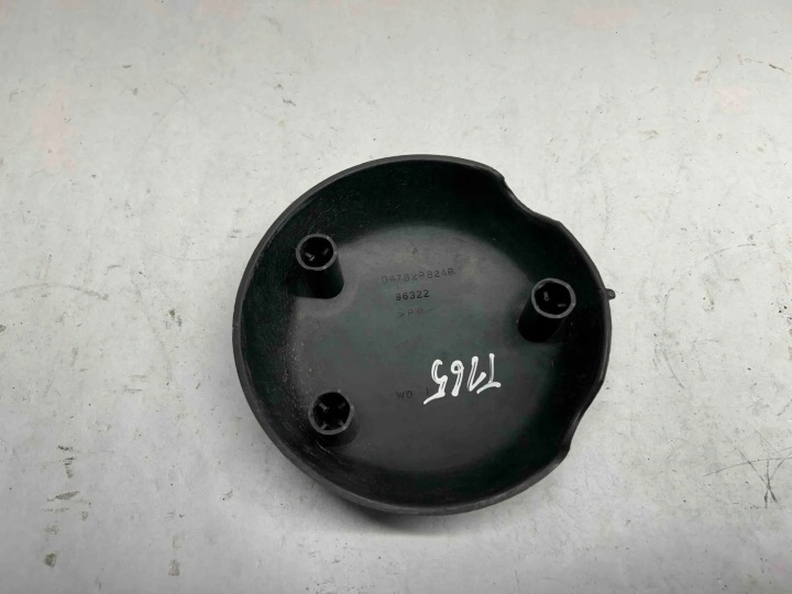 DODGE CHARGER AUTRE PIÈCE CHAMBRES MOTEUR 04782982AB 2013