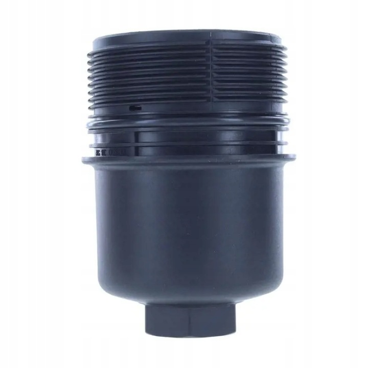 COUVERCLE FILTRE HUILES MO352 MOTORAD AUDI