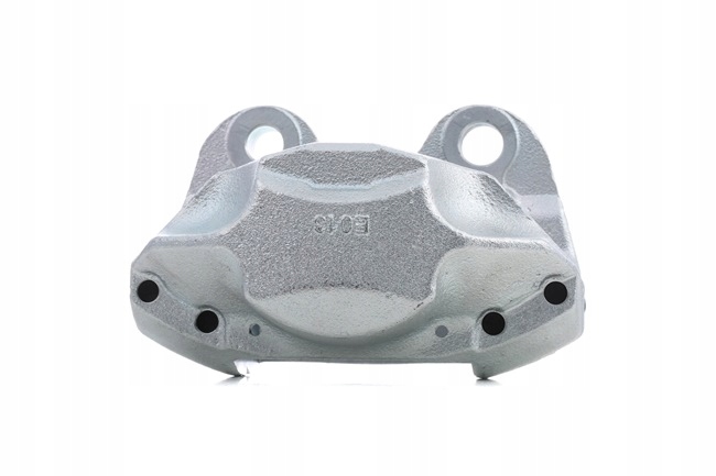 RIDEX 78B0212 ÉTRIER DE FREIN DE FREIN AVANT LEWO VERS VW LT 28-35 I BUS (281-363)