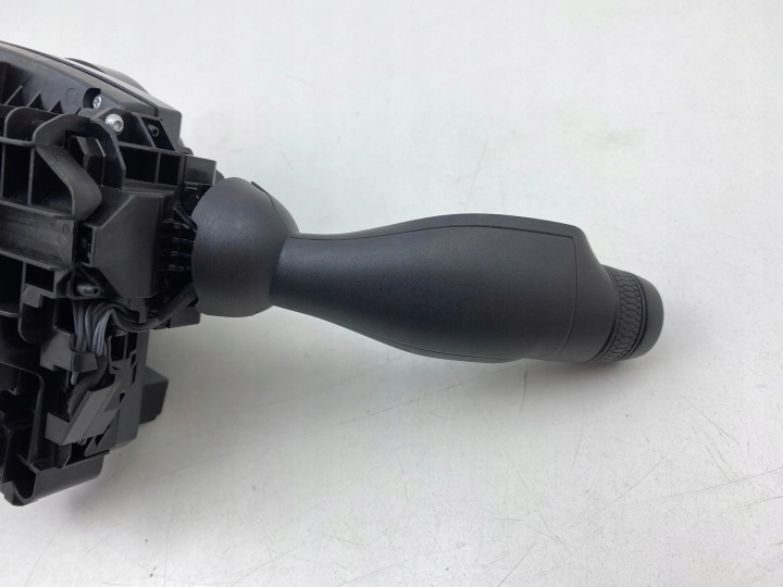 2021 VOLVO S60 MANETTE COMMUTATEUR CLIGNOTANTS ESSUIE-GLACES 32266028