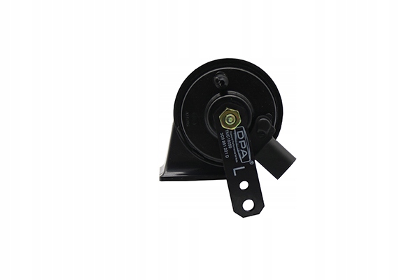 SIGNAL SONORE VW PASSAT COURT TON DPA