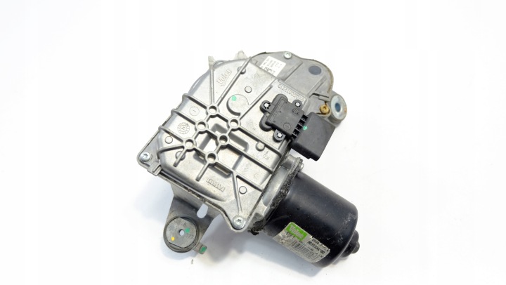 CITROEN DS5 MÉCANISME ESSUIE-GLACES DROIT 9686934580